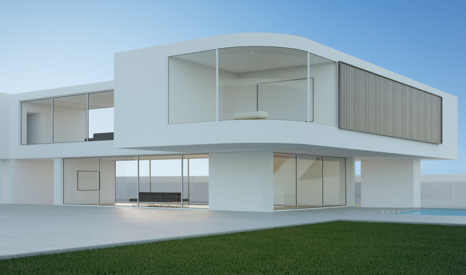 single-project-gallery-2